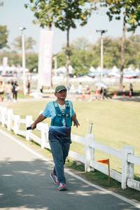 BIB: 
                            <button type="button" onclick="openModal(27723064)" class="btn btn-primary btn-sm float-right btn-popup" data-toggle="modal" data-target=".modal-high-quality">
                        <i class="fas fa-shopping-cart"></i> Add to Cart
                    </button>
                                            <button type="button" onclick="isThisMe(27723064, true)" class="btn btn-success btn-sm float-right btn-popup btn-isme hidden" data-toggle="tooltip" data-placement="bottom" title="นี่คือรูปของคุณใช่ไหม คลิกที่นี่เพื่อเอาเข้าอัลบั้ม">
                        <i class="fas fa-plus"></i> Add to album
                    </button>
                    <button type="button" onclick="isThisMe(27723064, false)" class="btn btn-warning btn-sm float-right btn-popup btn-isnotme hidden">
                        <i class="fas fa-ban"></i> Remove from album
                    </button>